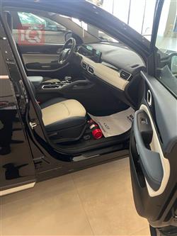 جيتور X50